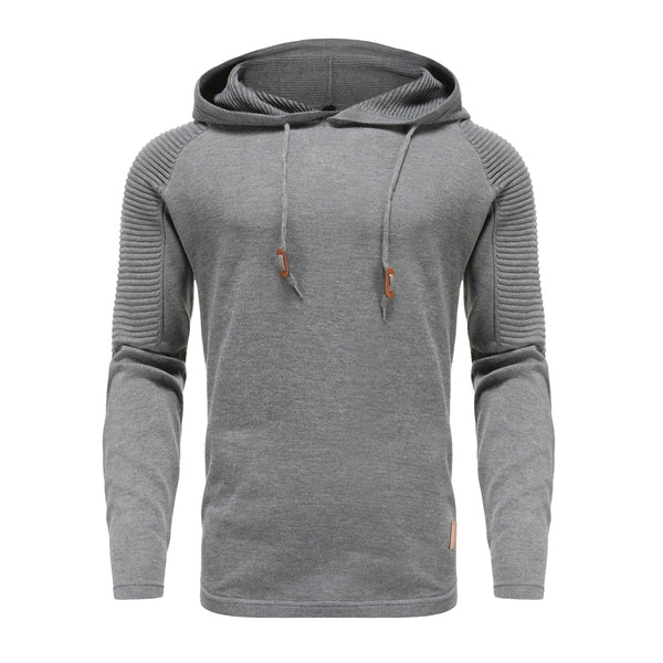 Creed Hoodie