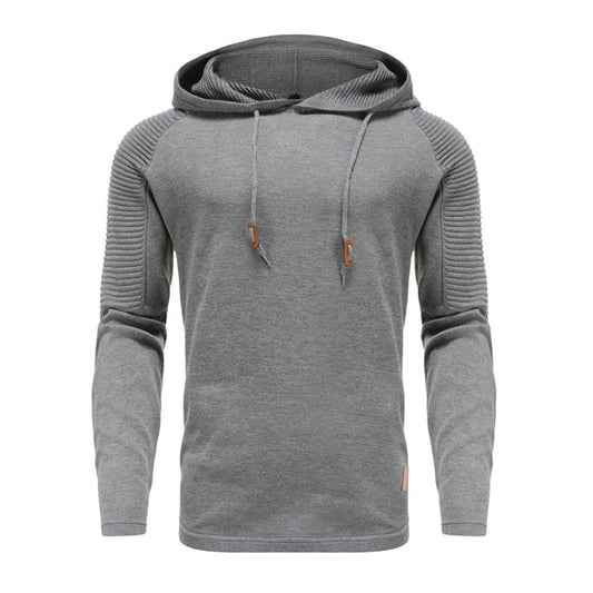 Creed Hoodie