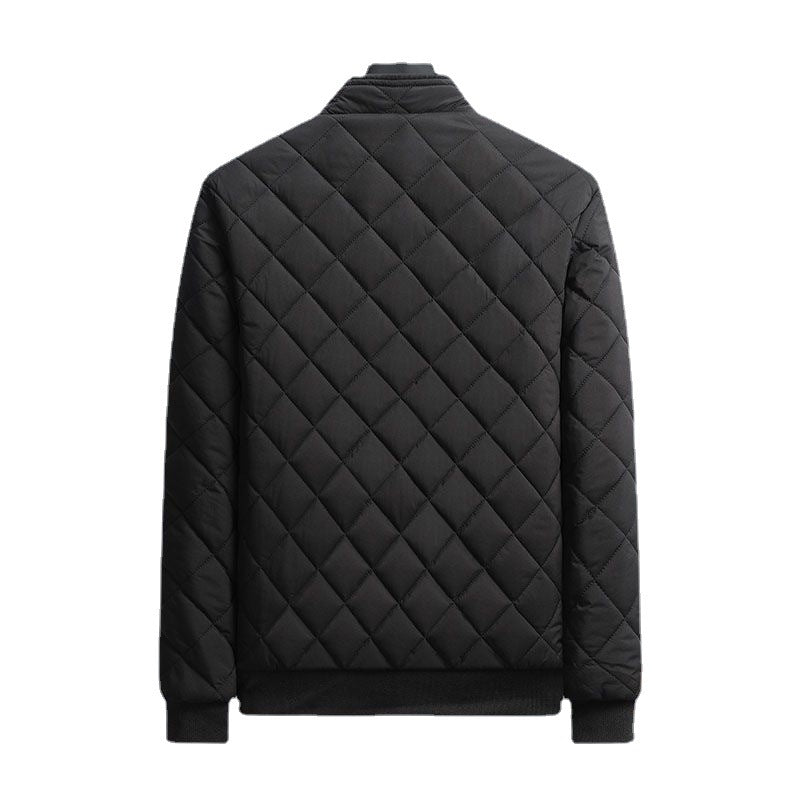 Diamant Bomber Jack