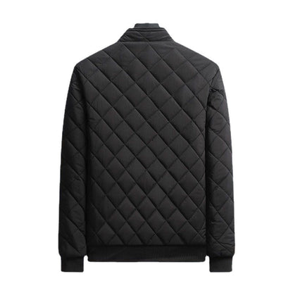 Diamant Bomber Jack