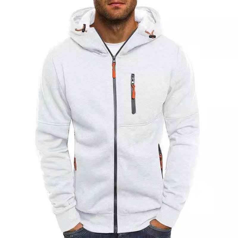 Drax Hoodie