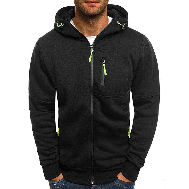 Drax Hoodie