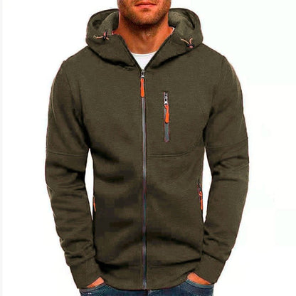 Drax Hoodie