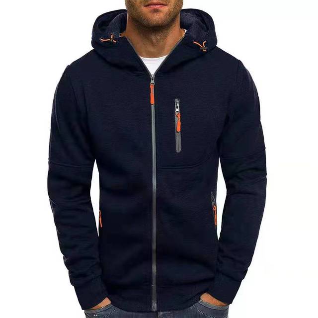 Drax Hoodie