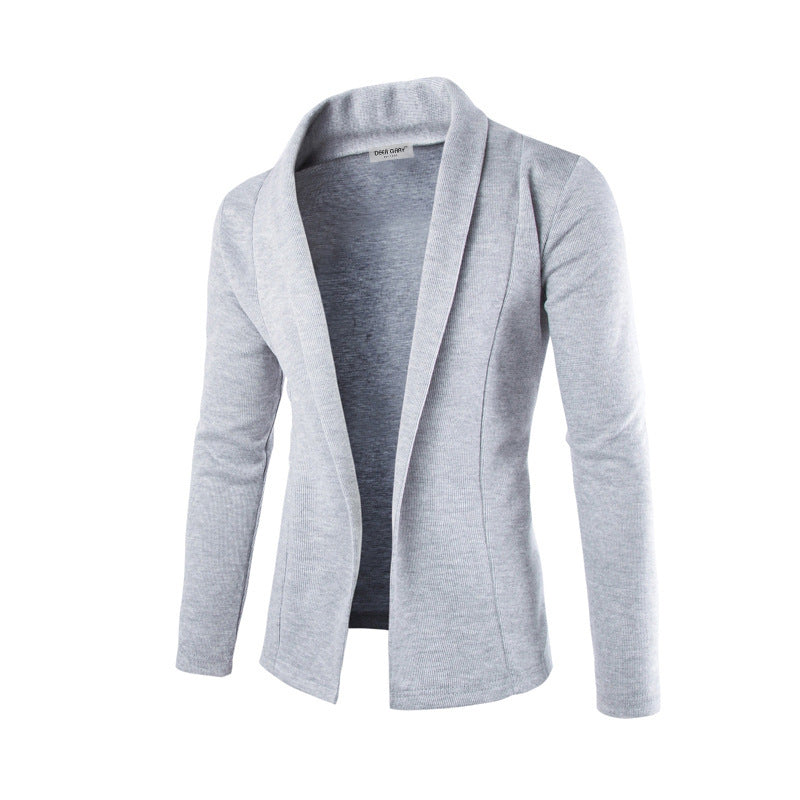 Far - Casual vest voor mannen