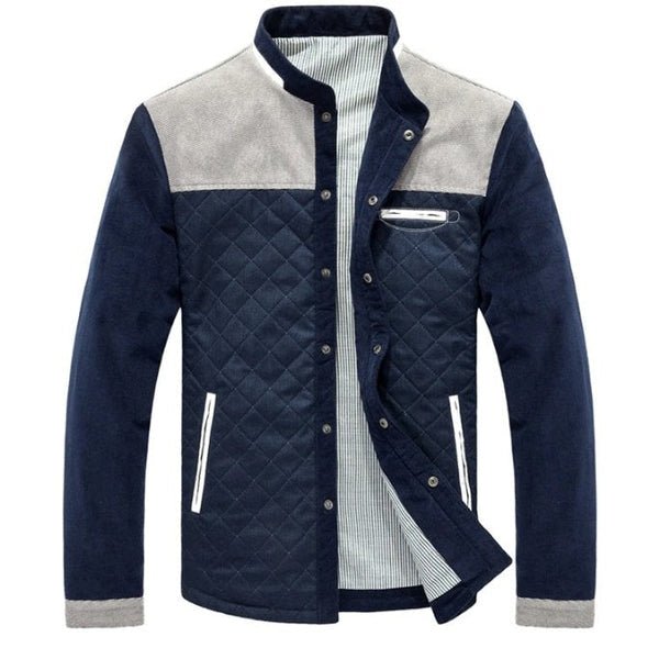 Goodwood Jacket