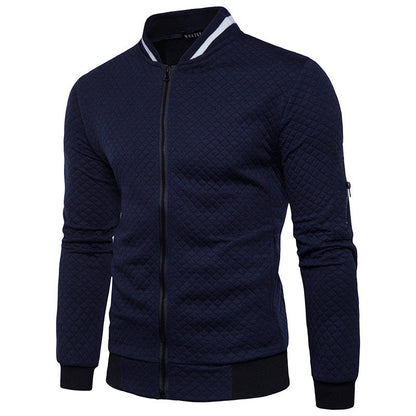 HUGO Jacket - Premium comfortabele heren jas/vest