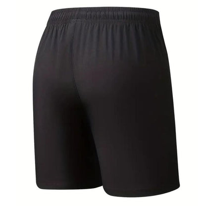 Karel - Ice Silk Quick Drying Shorts