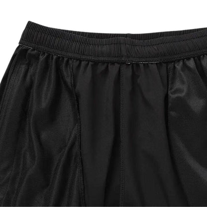 Karel - Ice Silk Quick Drying Shorts