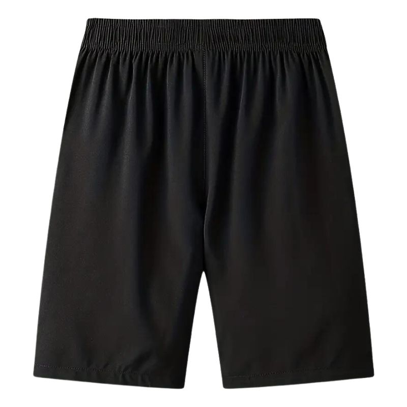 Karel - Ice Silk Quick Drying Shorts