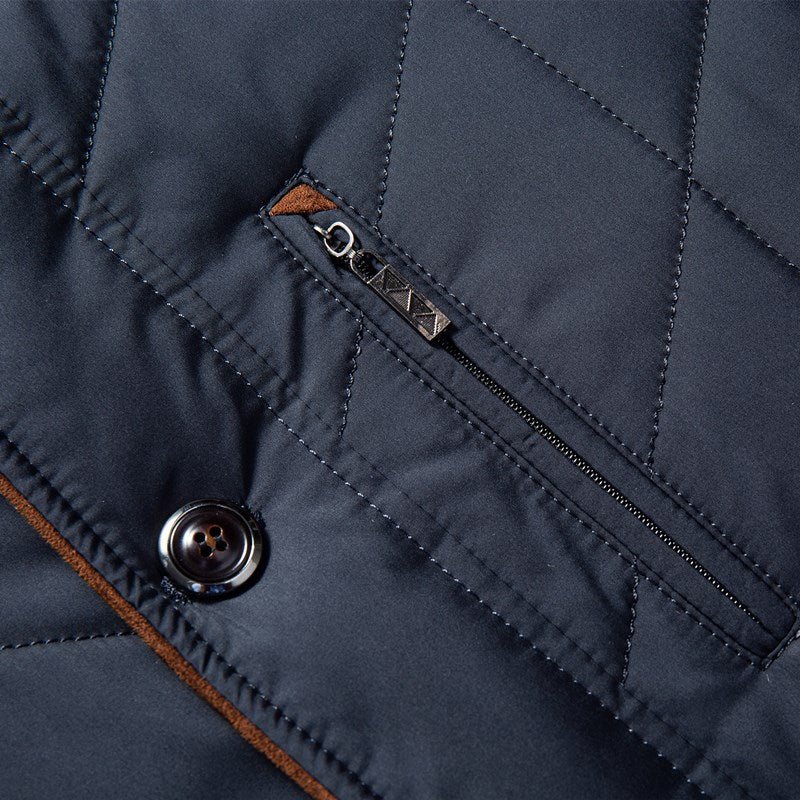 Liddesdale Jacket