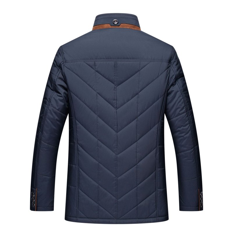 Liddesdale Jacket