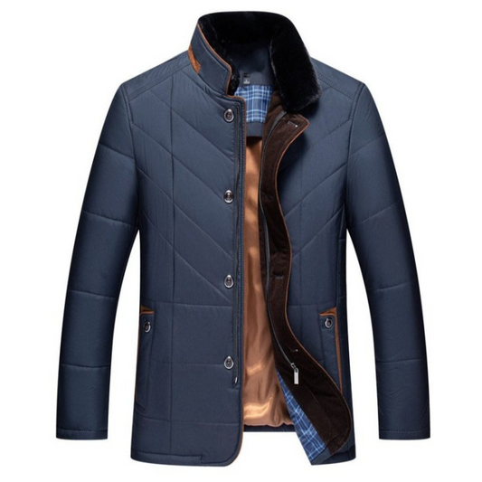 Liddesdale Jacket