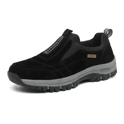 Marco - Anti-Slip Slip-On Outdoor Schoenen (unisex)