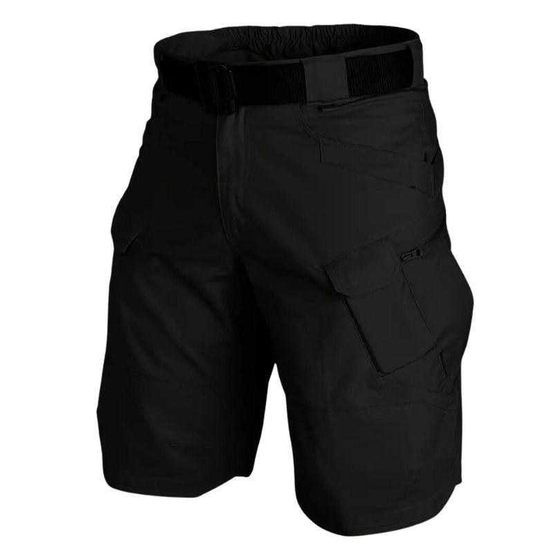 Mark - Quick Dry Cargo Pants