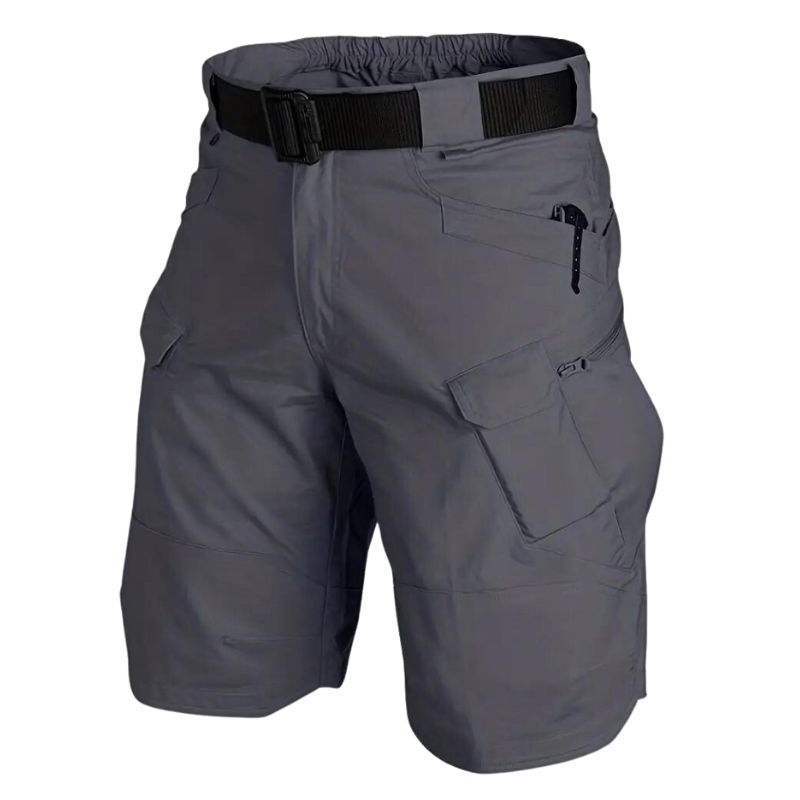 Mark - Quick Dry Cargo Pants