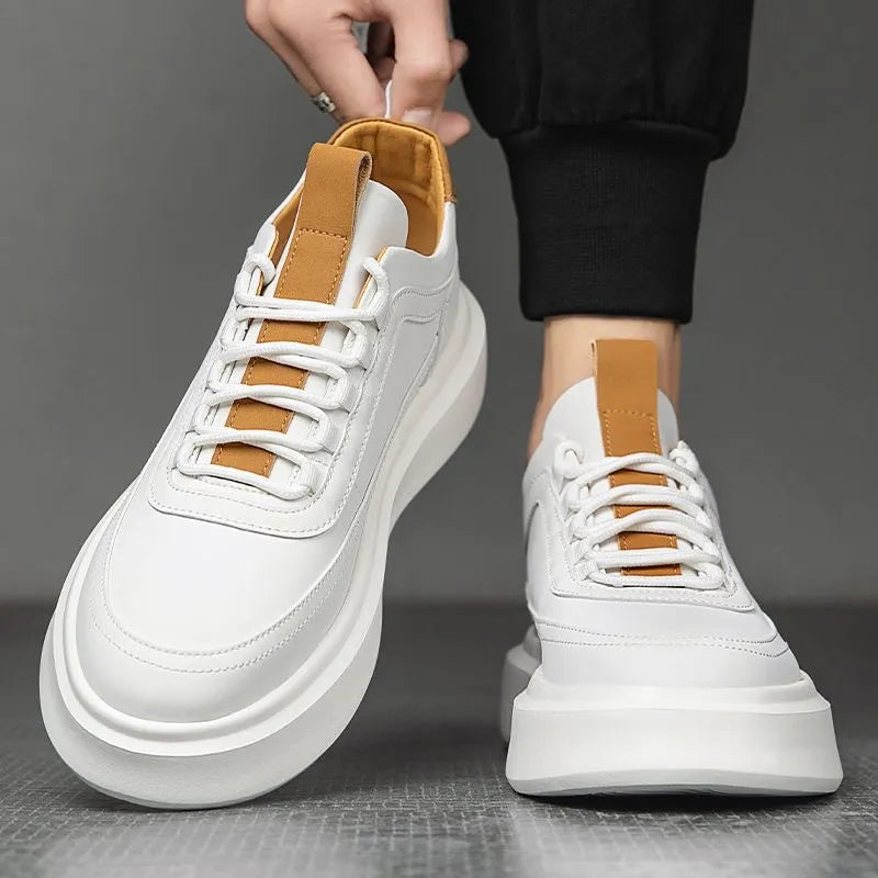 Nexz Casual Heren Sneakers