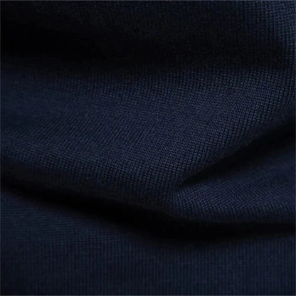 Noah - Luxe Polo Trui