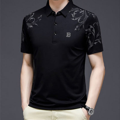 Pepijn - The Elite Luxury Polo