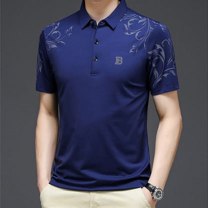 Pepijn - The Elite Luxury Polo