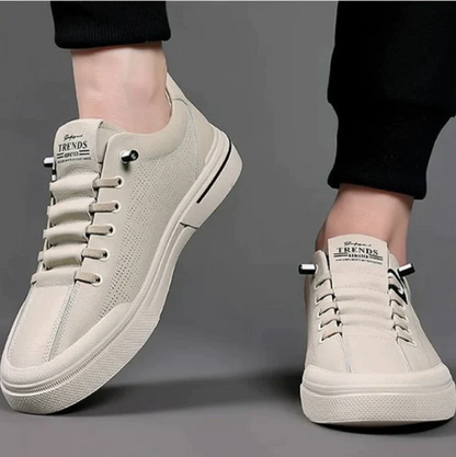 Casual schoenen beperkte editie, voor een unieke en stijlvolle look