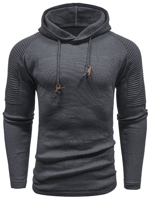 Thera hoodie