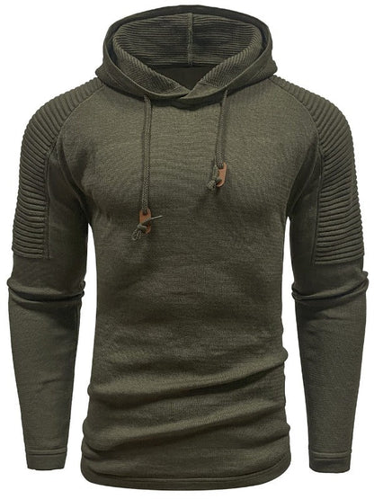 Thera hoodie