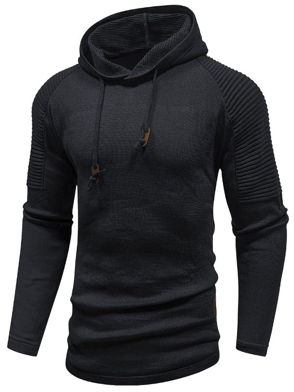 Thera hoodie