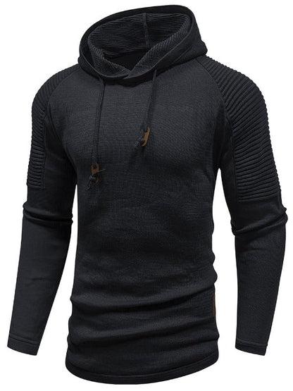 Thera hoodie