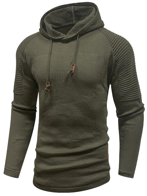 Thera hoodie