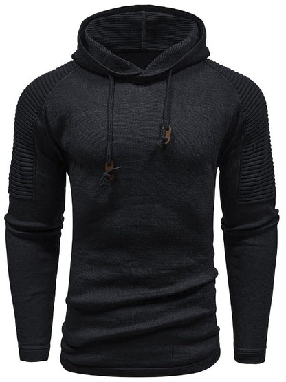 Thera hoodie