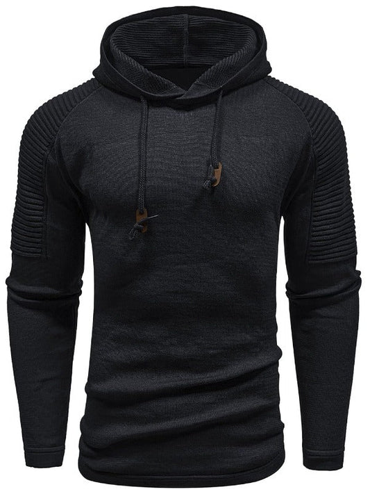 Thera hoodie