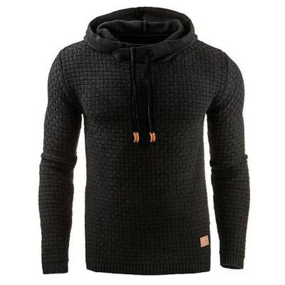 Titan Hoodie