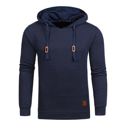 Titan Hoodie