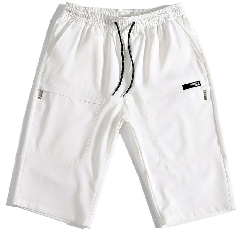 Zachary - Miami Summer Sessions Shorts